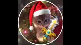 🎥 🔴Live ON🎥 🔴 gramy na castpvp.pl / Totalna dominacja Klanu ROD🪽😇