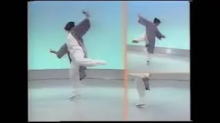 【YOSAKOIソーラン 振付レクチャー】よっちょれ（さぁさみんなでどっこいしょ）～How to