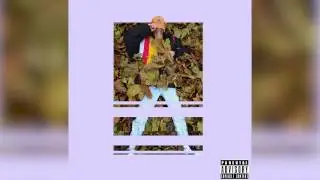JIE-WOO KIM - Bl&auml;tter im Herbst (Prod. by Yondo)