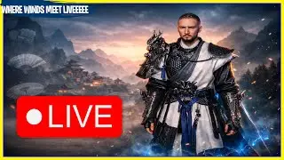 🔴 O CANAL 🇧🇷 que MAIS faz LIVES de WWM esta ZONLINE 🔴