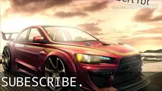 |SONG 1 | Music fără copyright |