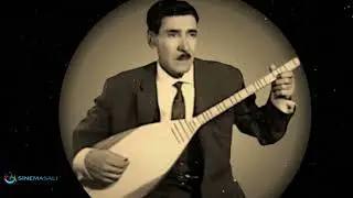 Kırşehir T&uuml;rk&uuml;s&uuml;: Yağmur Yağdı Bulandı Hava - Muharrem Ertas