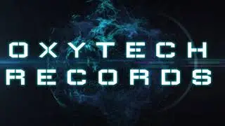 OTR1245 - Assuc - Empty Devil [31.03.2023] Oxytech Records