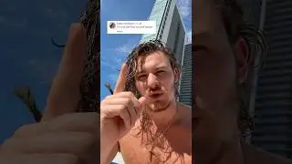 STFU C**CKSUC*ER