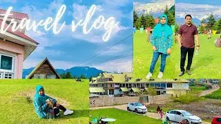 Shogran part 2#narankaghan  #kewai #kpk#travelpakistan #shogranroad #shogranvalley #shogran