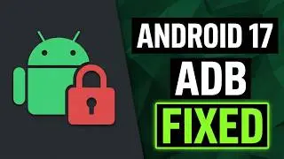 Can't Remove Bloatware in Android 17 with ADB? Try This Instead