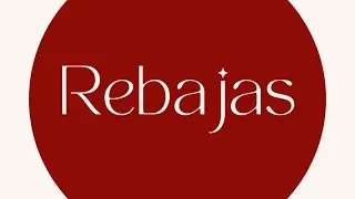 DIRECTO: Seguimos con interesantes REBAJAS