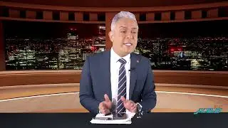 إيران تخترق مكتب نتنياهو .. وصدام سعودي إماراتي في اليمن .. وكوميديان يهين النبي بأموال بن سلمان!!