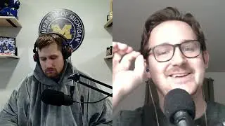 #276 - College Football Playoff Insights