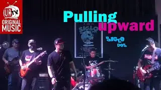 PULLING UPWARD (FULL SET) | URTV GOES TO SIGLO DOS |  S05E28