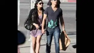 Finally We Have Jemi [2010]