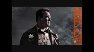 The Last Stand - theme (soundtrack)