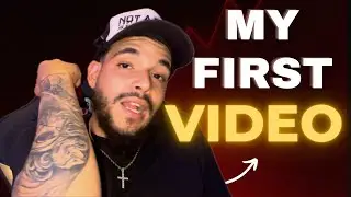Growing Up in Real Time | Marriage, New Home & New Direction