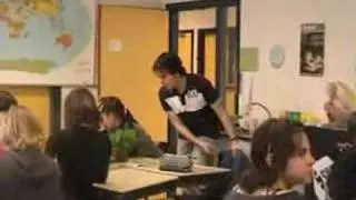 co&ouml;peratieve werkvorm