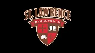 Union 110, St. Lawrence 108 - 2 OT (men's basketball) - Liberty League semifinals