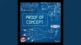 Proof of Concept
