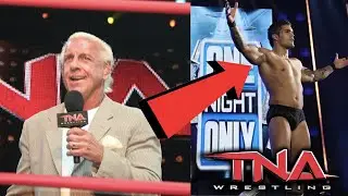 Инцидент с проверкой кишечника TNA