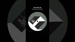 Gareth Cole - Focus