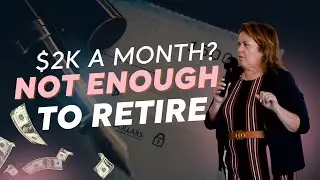 Passive Rental Income for Retirement Guide 2025