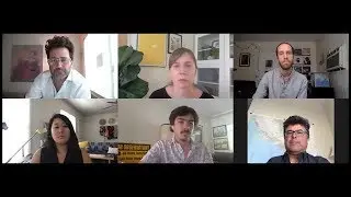Reporter Roundup: College Cuts, Homeless Housing