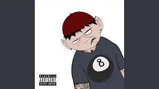 DaZe