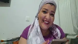 عاجل تسمعوا الحقيقة اليوم تاع نعيمة البداوية ومريم و حميد و الحكاية كلنا أمي حادة مربوحة وعائلتها