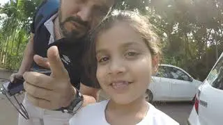 Guhagar Vlog | Konkan | Tourism | DJI Spark | Drone Shots