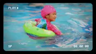 AMRAPALI NBCC CRYSTAL HOMES | LATEST UPDATE VIDEO TOUR | NOIDA SECTOR 76 | NEW CONSTRUCTION PROJECT.
