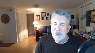 Ron Guth on Coins - Pick My Brain!  1/25./2023
