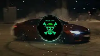 DJ RASA SAYANG SAYANGE || BETA GAYA GAYA MARI ETE MARIO VIRAL TIKTOK 2026