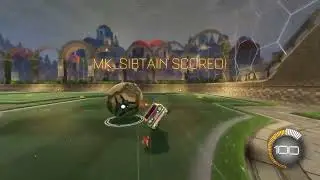 NOW DOES the end lttle CLIP Count?