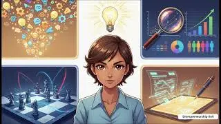 Ep 03 - Are you ready for zero cost AI business launch?
