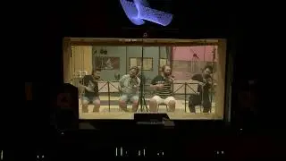 Modern Yaylı work project arabic song for contact:  information