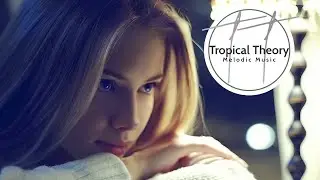Cowboy - Tropical House Music 🎵