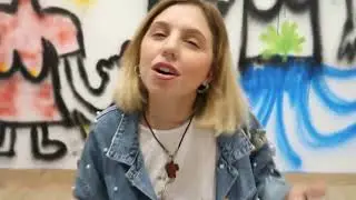 MANERAS DE MOLESTAR A MI HERMANA