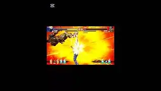Fighting layer ex #arcade#arcadegames#fightinggames