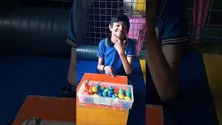 MOTOR PLANNING AND EXECUTION.#dr_physio_surat0269 #eyehandcoordination #focus #planning #trending