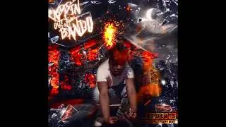 SOLO BANGMANN- DS4L Freestyle