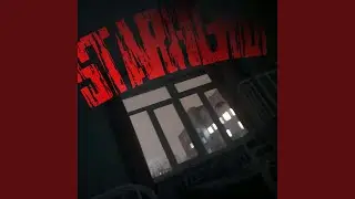 STARHERO
