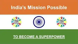 Humble Request & Open Ownership - V8 || Better India In Days
