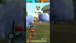 #fyp #fypシ゚viral #gameplay #gaming #freefire #djexo #headshot #highlights