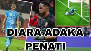 DIARA ADAKA PENATI TAZAMA 