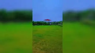 🦁🦁THE RUDRA FAMILY RESORT 🦁🦁 SASAN , MALANKA GIR , 