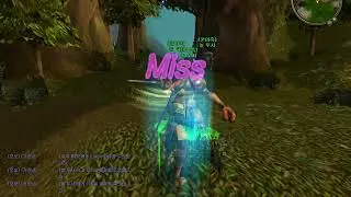 「4Story」のプレイムービーを