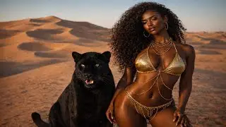 RoseVibes Vol. 1 | Deep Afro / Organic House Mix | January 2026   #afrohouse #organichouse