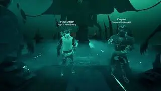 Ahhh, so you fancy a duel do you? #113 - (sTew Cam)