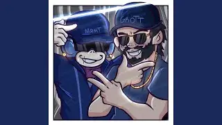 Yo Campear&eacute;