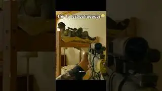 #bo6 #blackops6 #callofduty #cod #warzone #funnymoments #funny #shorts