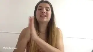 Com podem millorar l'olor al realitzar les higienes?