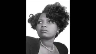 Togo Music: Yaya Leley - Dada (TRƆVA LA)